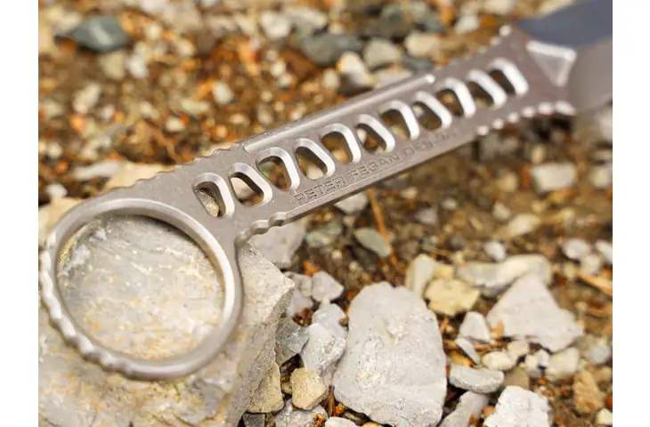 Boker Plus Voodoo - view 7